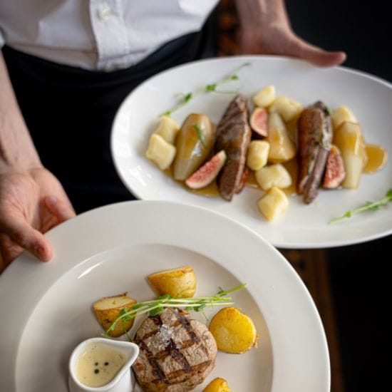 fotografia-gastronomia