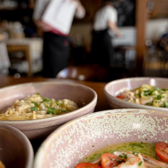 zdjęcia-restauracje